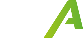 DFA bestratingen